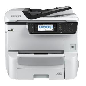 エプソン PX-M887F ビジネスインクジェット複合機 A4/USB/LAN ビジネスプリンター PX-M887F/PX-S887｜製品情報｜エプソン