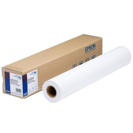 納期お問い合わせ エプソン PXMCA1R12[用紙大判プリンタ用その他用紙]MAXART用プロフェ...