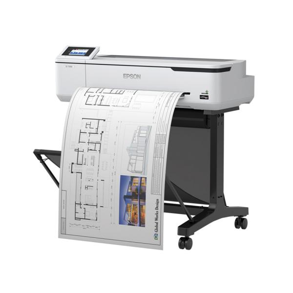 納期お問い合わせ エプソン SureColor SC-T3150[プリンタ]A1プラスインクジェット...