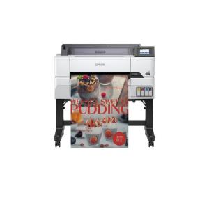 SureColor 【代引不可】EPSON エプソン A0プラス 4色 高速 ポスター