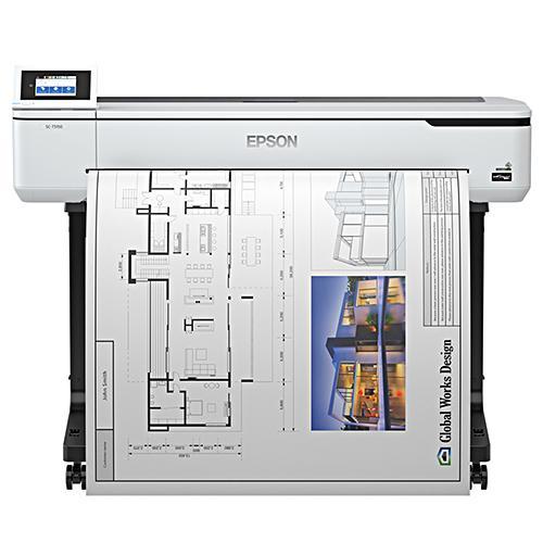 納期お問い合わせ エプソン SureColor SC-T5150[プリンタ]納期お問い合わせ A0プ...