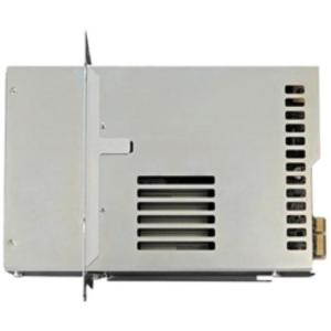 納期お問い合わせ エプソン SCPSU1[プリンタオプション]SureColor用 Adobe PostScript 3 拡張ユニット