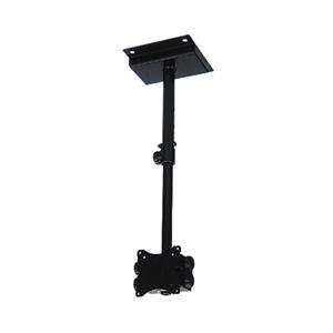 日本フォームサービス(FORVICE) FFP-CA15-D-1350[モニタオプション]~32Vデ...