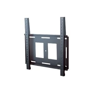 日本フォームサービス(FORVICE) FFP-SW-T500F[モニタオプション]70V以下ディス...