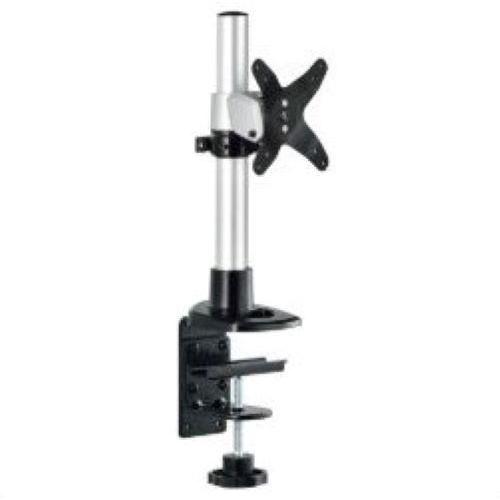 ハヤミ工産 HAMILeX AR-171D[モニタオプション]HAMILeX【デスクトップタイプ】 ...