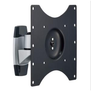 ハヤミ工産 AR-271W[モニタオプション]HAMILeX【壁付けタイプ】 ~43V型対応 モニタ...