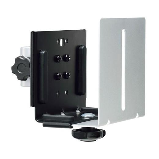 ハヤミ工産 ARP-13[モニタオプション]HAMILeX CPUホルダー