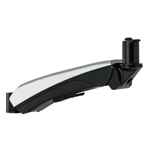 ハヤミ工産 ARP-75[モニタオプション]HAMILeX オプション可動アーム