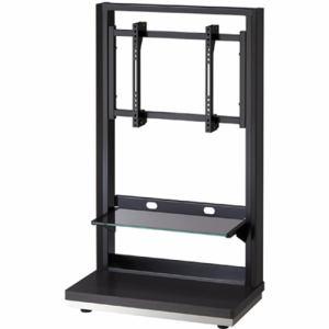 納期お問い合わせ ハヤミ工産 B-7517[モニタオプション]HAMILeX ~70V型対応 壁寄ス...