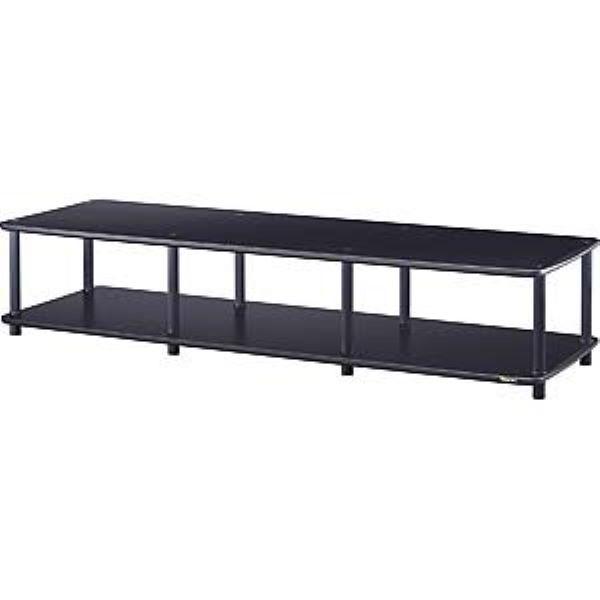 納期お問い合わせ ハヤミ工産 CL-2W-DG[オーディオサウンドボード]TAOC CLラック ダー...