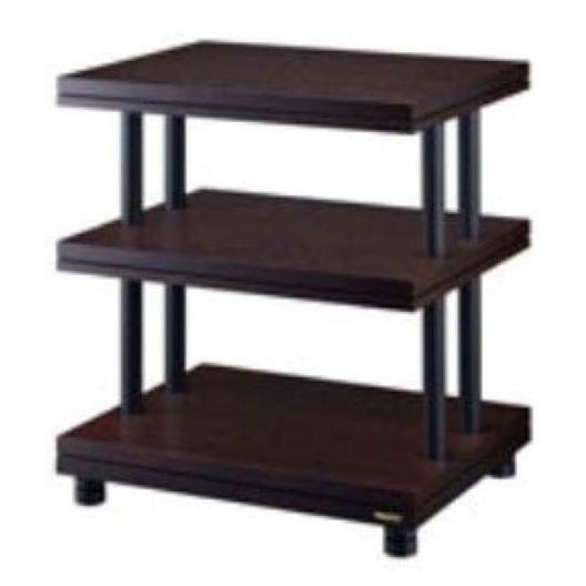 納期お問い合わせ ハヤミ工産 CSR-3S-D[オーディオサウンドボード]TAOC CSRラック