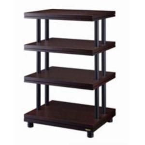 納期お問い合わせ ハヤミ工産 CSR-4S-D[オーディオサウンドボード]TAOC CSRラック