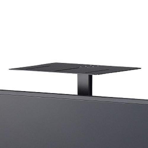 納期お問い合わせ ハヤミ工産 PHP-B6202[モニタオプション]HAMILeX PH-620シリ...