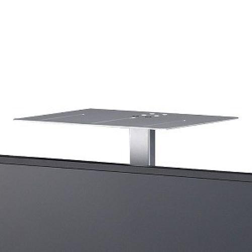 納期お問い合わせ ハヤミ工産 PHP-S6202[モニタオプション]HAMILeX PH-620シリ...