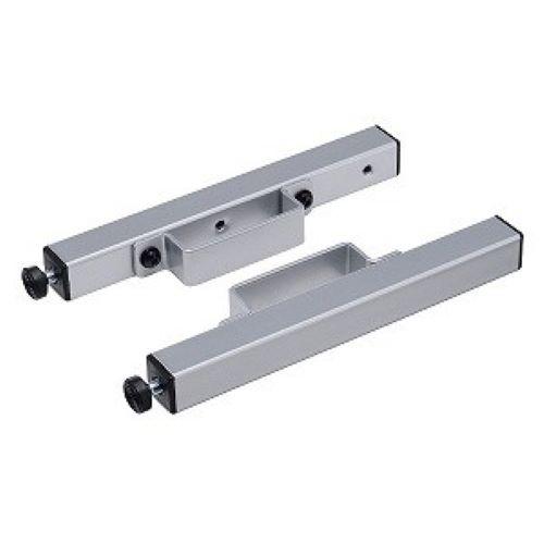 ハヤミ工産 PHP-S6207[モニタオプション]HAMILeX PH-620シリーズ用 ディスプレ...