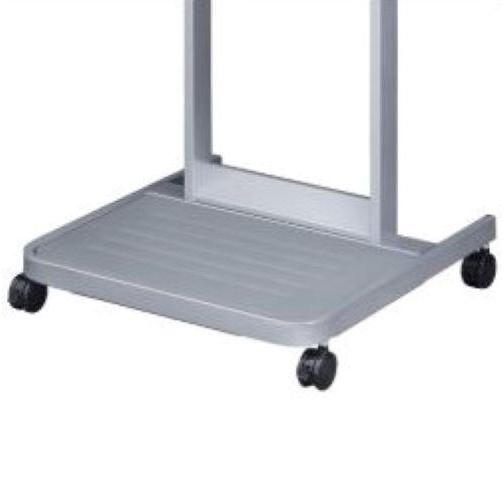 納期お問い合わせ ハヤミ工産 PHP-S6208[その他PC周辺]HAMILeX PH-620シリー...