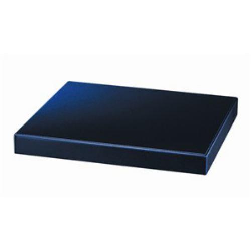 ハヤミ工産 SCB-RS-HC50B[オーディオサウンドボード]TAOC SCボード ダークブルーメ...