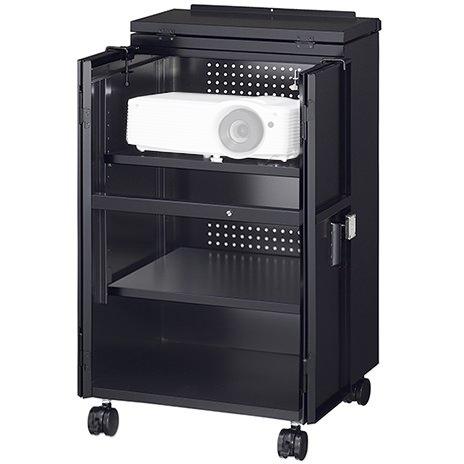 納期お問い合わせ ハヤミ工産 SR-640[プロジェクタオプション]HAMILeX プロジェクタース...