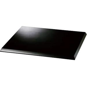 納期お問い合わせ ハヤミ工産 SUB-HC50C[オーディオサウンドボード]TAOCオーディオボード...