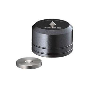 ハヤミ工産 TITE-46GP[その他・家電周辺]TAOC ピン・プレートインシュレーター 【3個1...