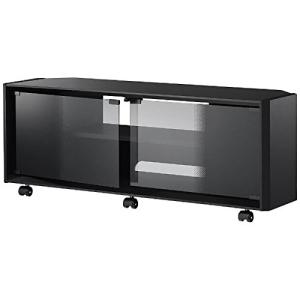 ハヤミ工産 テレビ台 薄型 TIMEZ 32v~...の商品画像