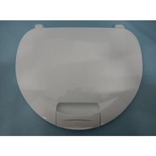 日立 BW-DV100B-702[その他・家電周辺]洗濯機用 内フタ