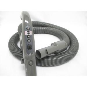 アムウェイ アーティストリー ホームエスティシャン 美顔器 EMS