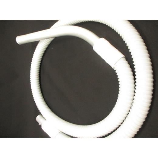 日立 CV-98W-047[その他・家電周辺]掃除機【CV-98W、CV-98WF、CV-98WF2...