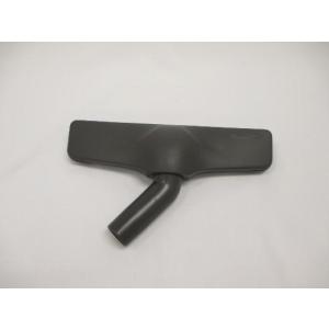 日立　掃除機　ホース　CV-S350E7 CV-SF900 CV-SP300G 日立 CV-SF900-006[その他・家電周辺]掃除機【CV-S350E7、CV-SF900、CV