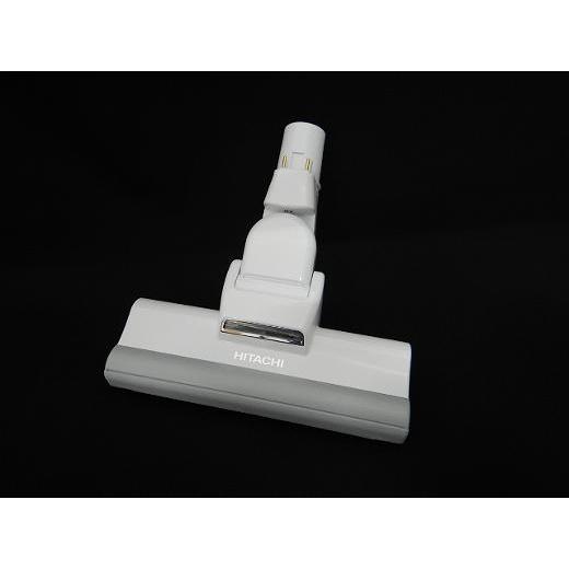 日立 CV-KP300J-003[その他・家電周辺]掃除機【CV-KP300J,CV-KP300K,...