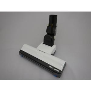 SHARP（シャープ） CV-R60-W デシカント方式 衣類乾燥除湿機 ホワイト