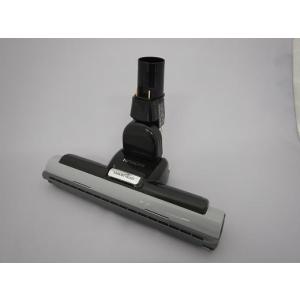 パワーブーストサイクロン 日立 HITACHI 掃除機用 純正品 交換用 部品