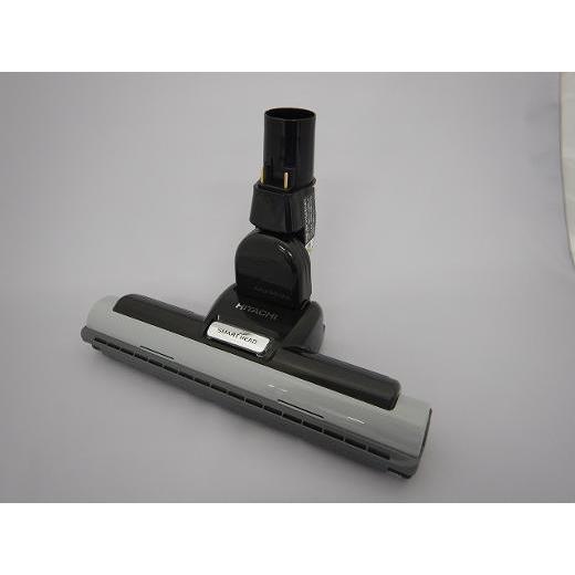 日立 CV-PD30-009[その他・家電周辺]掃除機【CV-KP300G/CV-P205E4/CV...