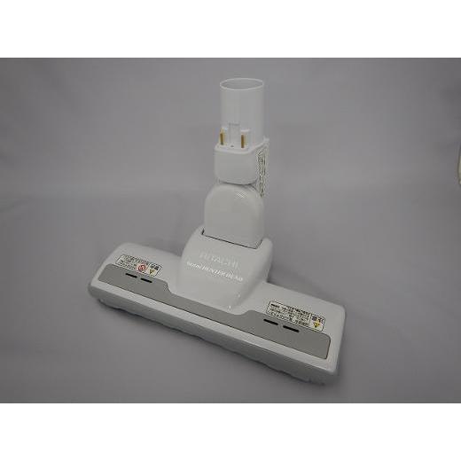 日立 CV-PF90-015[その他・家電周辺]掃除機【CV-KP90G,CV-KP90H,CV-K...