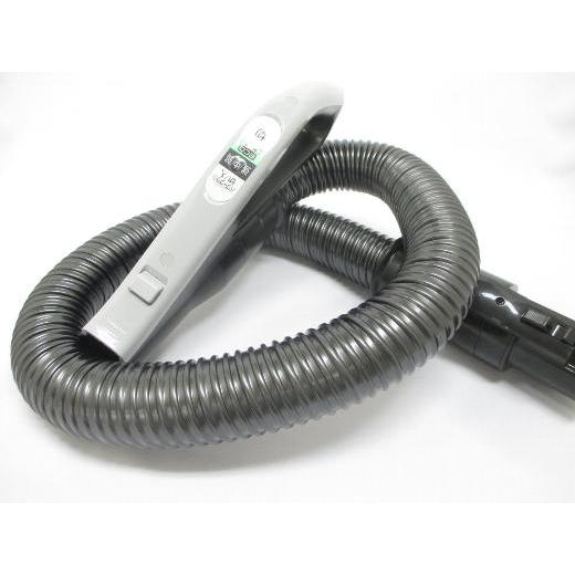 日立 CV-PY30-005[その他・家電周辺]掃除機用ホース