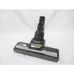 日立（HITACHI） 掃除機用パワーヘッド ごみハンターヘッド D-AP32クミ