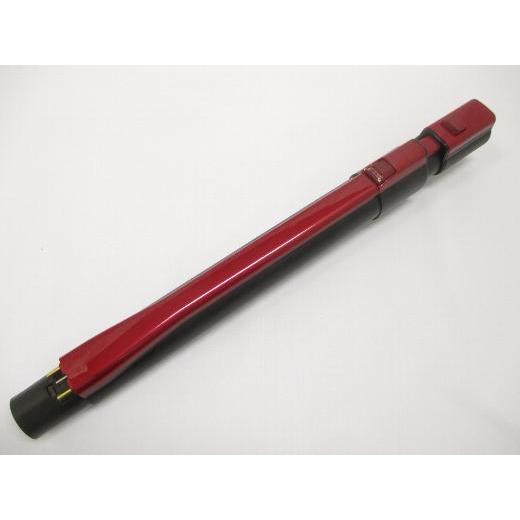 日立 CV-SC700-019[その他・家電周辺]掃除機【CV-SC700】用延長管(レッド)