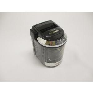美品　綺麗　CV-SA8-003 日立　掃除機　ダストケース　ダストボックス Amazon.co.jp: 日立 HITACHI CV-SA8 003 SA8 掃除機用ダスト