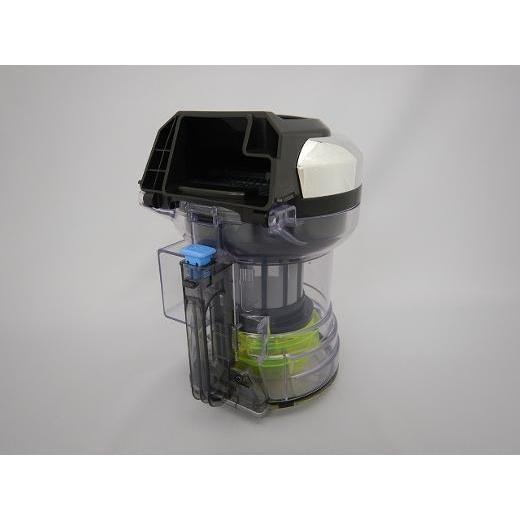 日立 CV-SD700-002[その他・家電周辺]掃除機【CV-SD700、CV-SF900】用ダス...