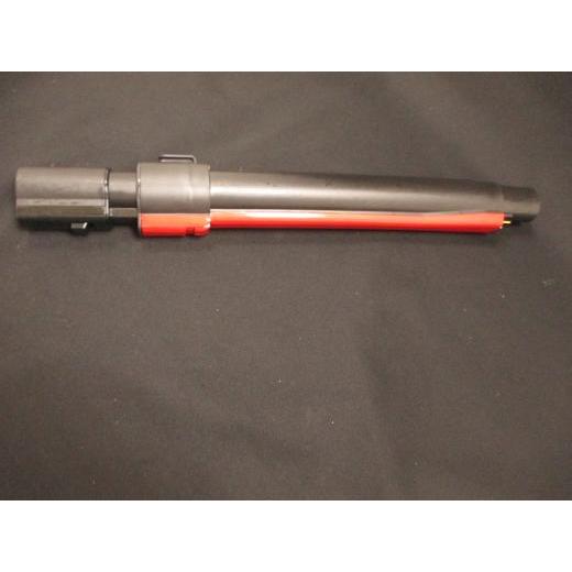 日立 CV-SD700-006[その他・家電周辺]掃除機【CV-SD700】用延長管
