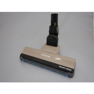 日立（HITACHI） 純正品 交換用 部品 掃除機用 スイクチ D-AP50クミ