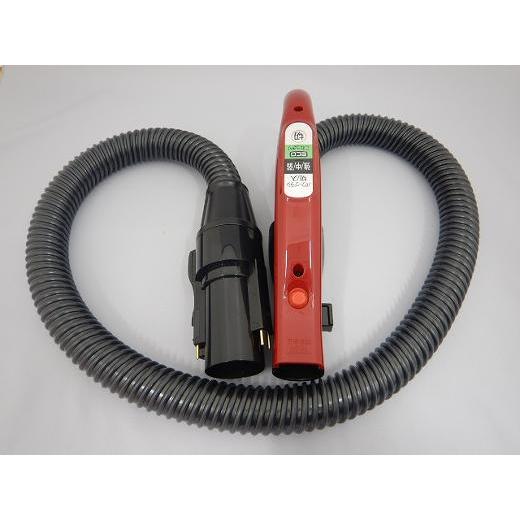 日立 CV-SF900-006[その他・家電周辺]掃除機【CV-S350E7、CV-SF900、CV...