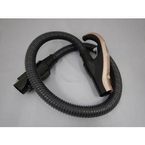 日立 CV-SF900-006[その他・家電周辺]掃除機【CV-S350E7、CV-SF900、CV