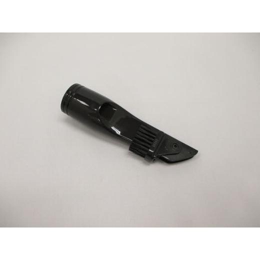 日立 CV-SY100-017[その他・家電周辺]掃除機用吸い口
