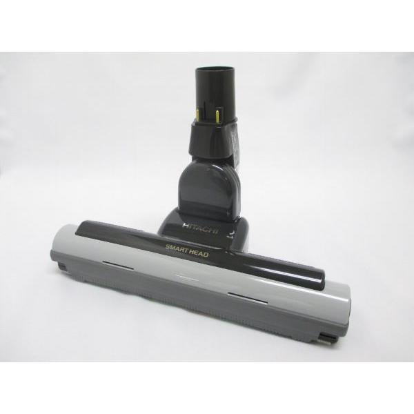 日立 CV-SY5000-009[その他・家電周辺]掃除機【CV-PY300/CV-S250E1/C...