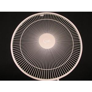 日立（HITACHI） リビング扇 うちわ風 HEF-AL300G : ケーズデンキ