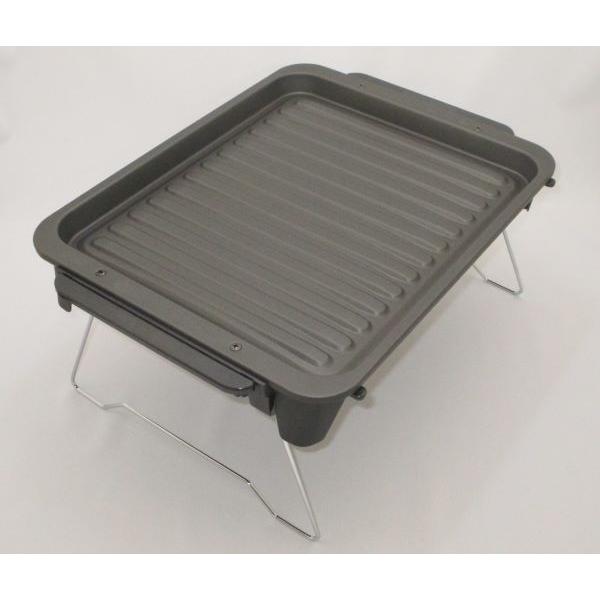 日立 MRO-NBK5000-016[その他・家電周辺]電子レンジ【MRO-NBK5000、MRO-...