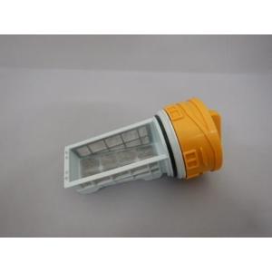 日立 NET-KV7-001[その他・家電周辺]洗濯機【BDSTX120HL,BDSTX120HR,BDSTX130JL】用糸くずフィルター