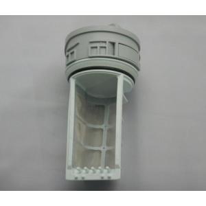 日立 NET-KV9-001[その他・家電周辺]洗濯機【BD-STX130ME5L,BD-STX130ME5R】用糸くずフィルター(カブヨウ)