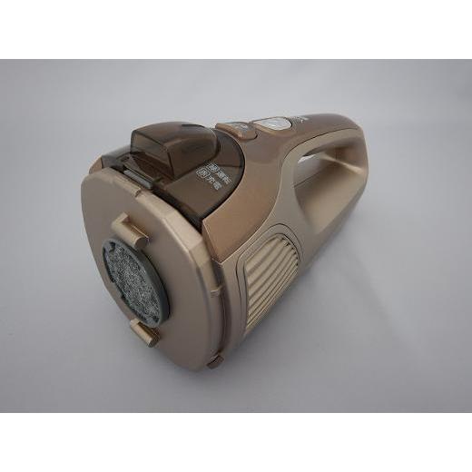 日立 PV-BC200-003[その他・家電周辺]掃除機【PV-BC200】用ハンディハンドル(シャ...